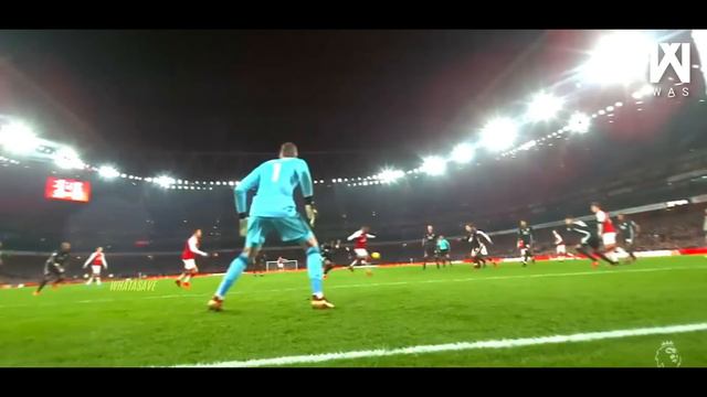 David De Gea ● Best Saves Ever｜HD