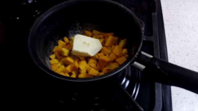 Шоу Акробатов и Аэробатики