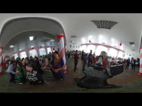 Отцвели смотреть онлайн