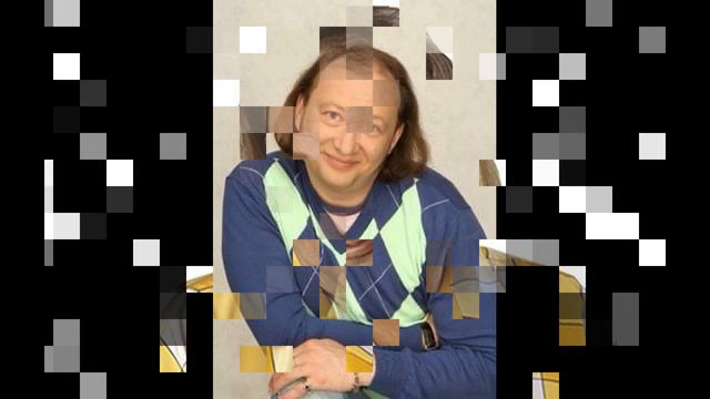 Уже отменили концерты...Страна оплакивает Юрия Гальцева....