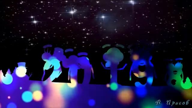 Футаж 1 смотреть онлайн