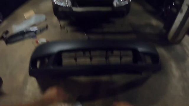 Honda Civic face lift/8th gen civic si/fa5 смотреть онлайн