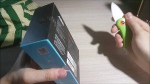 Лучшие блютуз наушники для спорта