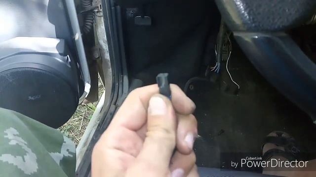 Замена замка зажигания ваз 2114 смотреть онлайн