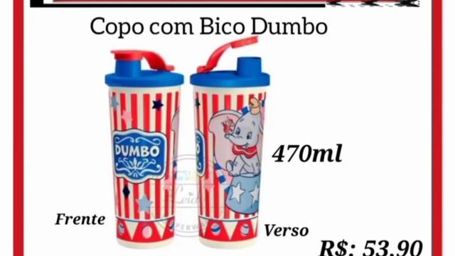 #Oferta da hora semana 40/2022 Tupperware. Helena silva tupperware смотреть онлайн