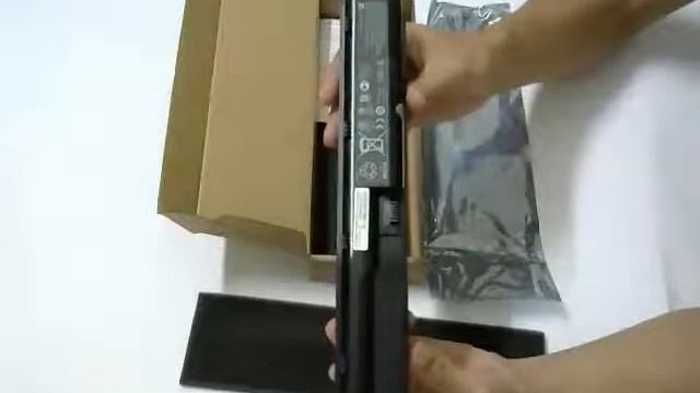 Mua bán pin laptop hp 4436s giá rẻ 0906207088, thay pin máy tính xách tay giá rẻ смотреть онлайн
