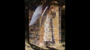 Колокольный набат