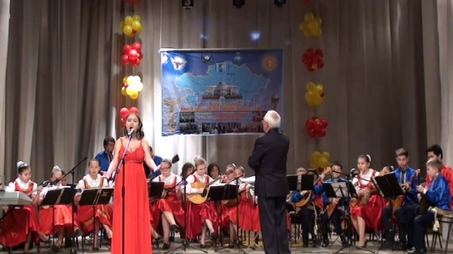 Е. Простомолотов МАМИНЫ СНЫ. 24.05.2016 г. смотреть онлайн