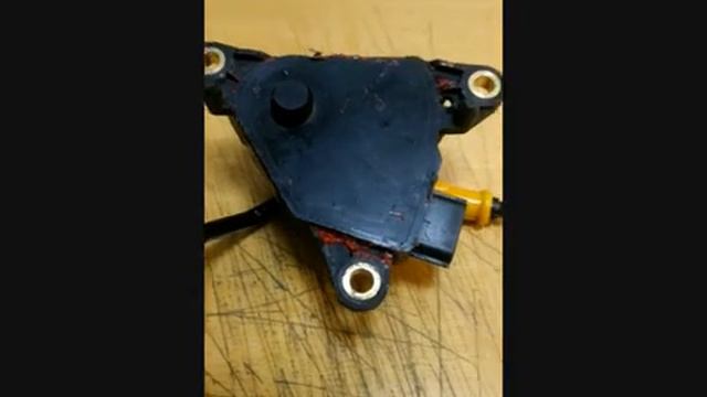 лечим педаль газа кашкай j10 mr20de смотреть онлайн