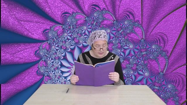 Святой Священномученик Киприан и Мученица Иустина. Часть 2. смотреть онлайн