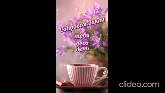 10.04. --- ВЕЧЕР смотреть онлайн