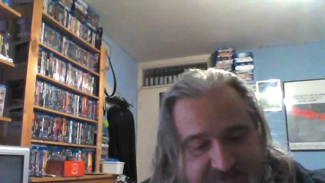 playstation 2 and 3 update 2 смотреть онлайн