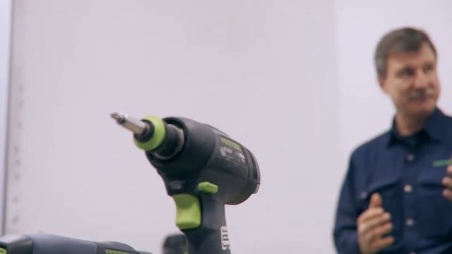 Семинар Danogips по технологиям отделки в СПб смотреть онлайн