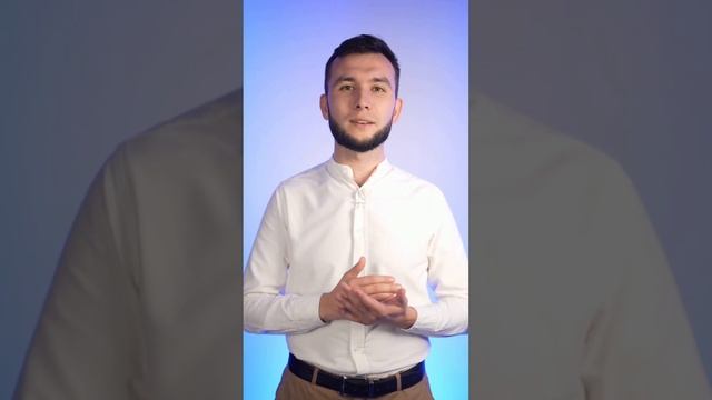 3 причины, почему вам не одобрят ипотеку смотреть онлайн