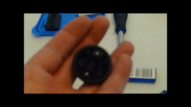 Locking the Diff in My HPI Sprint 2 Drift Sport.. смотреть онлайн