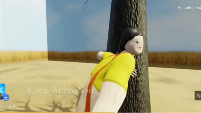 Оригинальные идеи и концепции