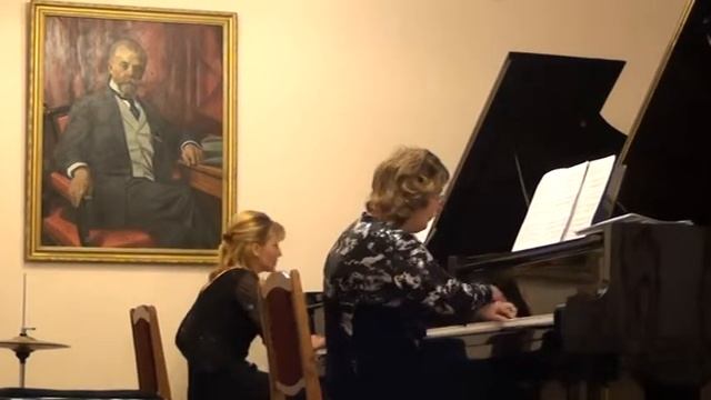 Светлана Кутлина-Татьяна Щикунова смотреть онлайн