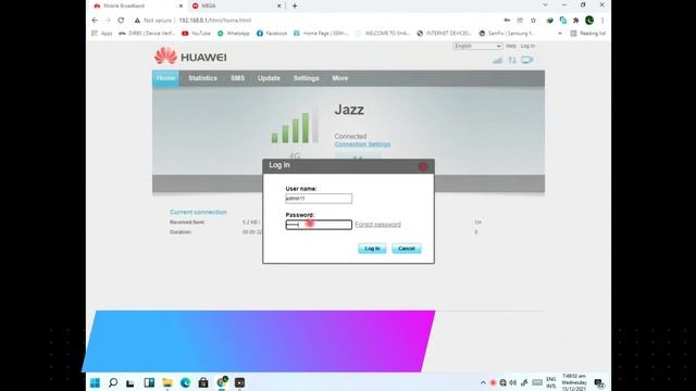 Zain B315s-936 21.333.64.00.375 Unlock Without open||100 % Working смотреть онлайн