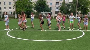 Белок ты менял (Extreme version)