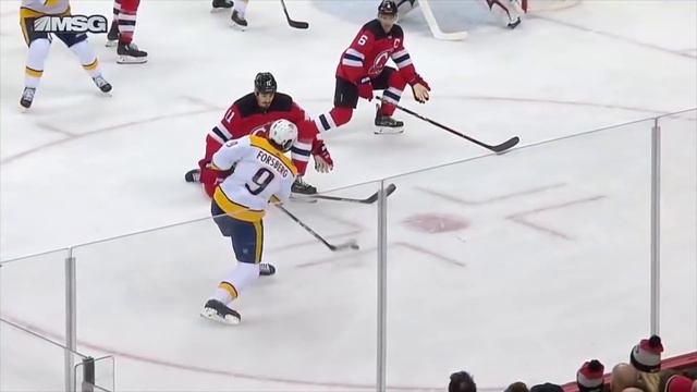 АЛЕКСАНДР ОВЕЧКИН и ВАШИНГТОН: ПРЕВЬЮ НХЛ 19/20: СТОЛИЧНЫЙ ДИВИЗИОН смотреть онлайн