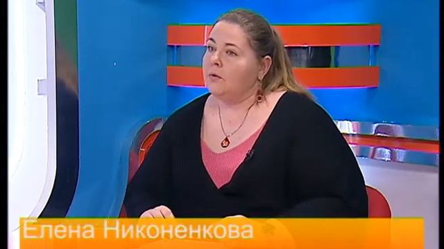 Что делать, если вас вынуждают уволиться - советы юриста смотреть онлайн