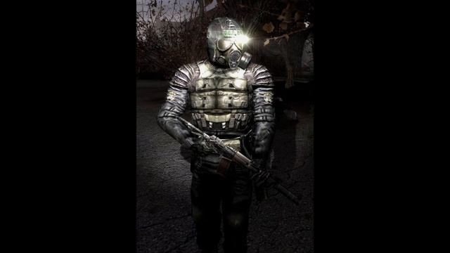 Энциклопедия мира С.Т.А.Л.К.Е.Р. - Булат смотреть онлайн