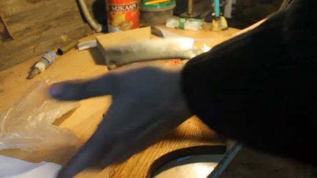 Тяпки У8А смотреть онлайн