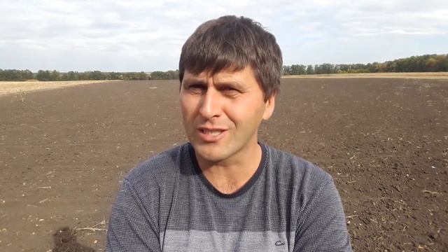 Чорний пар як попередник: вигідно чи ні? смотреть онлайн