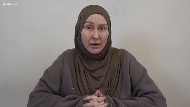 Kleiderschrank ausmisten, neu ordnen und Schlafzimmer umgestalten | VLOG смотреть онлайн