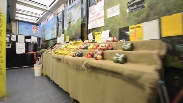 Видео на Nikon D800E смотреть онлайн