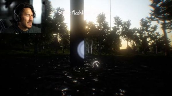 THE WEEPING ANGELS | Guardian Angel