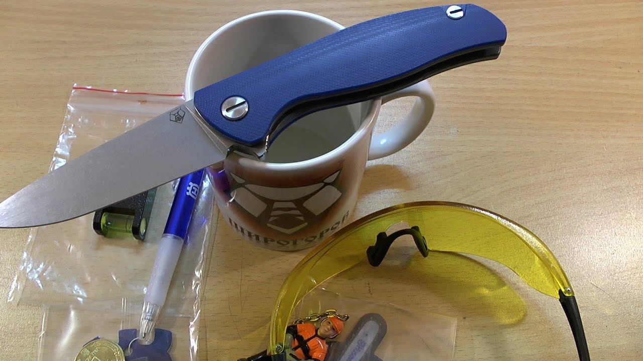 Подарки из Украины и не только.. смотреть онлайн