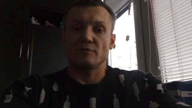 Ремонт раковины дома смотреть онлайн