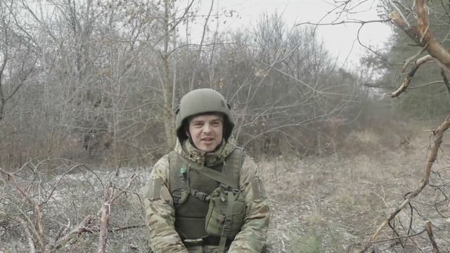 Боевая работа военных инженеров смотреть онлайн