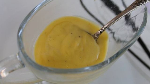 Рецепты от шеф-повара