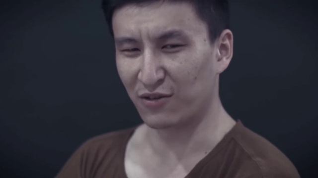 Тебе 25 лет? И ты играешь в дота 2? смотреть онлайн