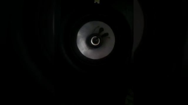 Ton kolonite na Alcho(5) смотреть онлайн