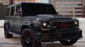 Нурминский Валим На Гелике  (с текстом)