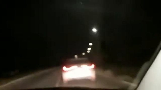 Peugeot 301 speed a sala Al jadida смотреть онлайн