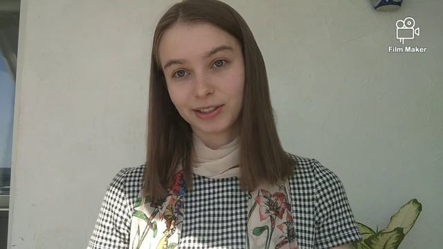 Рисуем по мотивам творчества иллюстратора Ю. ВАСНЕЦОВА смотреть онлайн