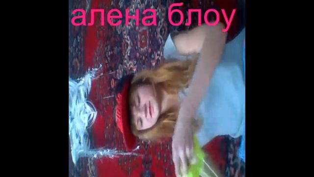 моё хобби смотреть онлайн