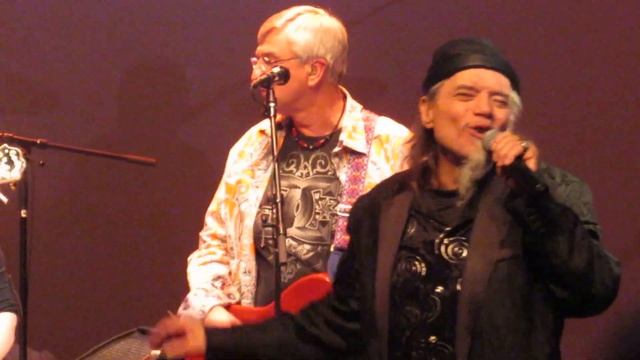 Lake Shore Drive - Aliotta Haynes & Jeremiah