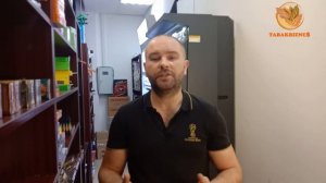 КАК ОТКРЫТЬ ТАБАЧНЫЙ МАГАЗИН           tabakbiz.ru