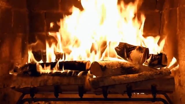 Тёща- не робей зятек. смотреть онлайн