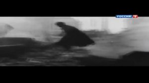 Олег Янченко-23 февраля