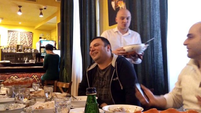 Хаш-1. 14.01.2017