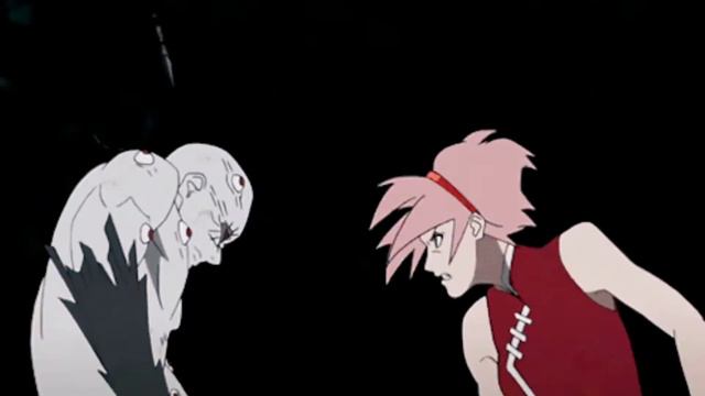 Hochoy - LALALA ft. 1KBANE (Prod. XXNDY) смотреть онлайн