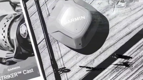 ✔️Top 5 Best Portable Fish Finders | Best Portable Fish Finders Review