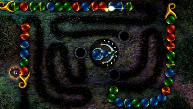 Sparkle 2 Walkthrough |Challenges| [Part 1] | No Commentary | смотреть онлайн
