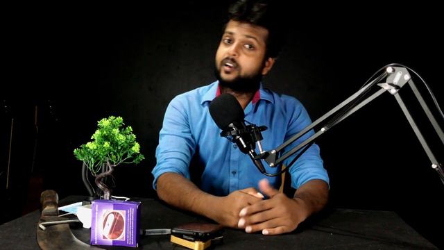 ගිටාරයට අත්යවශ්යම උපකරණ 10 | 10 Essential tools for acoustic guitar #guitartools #f310 #c40 смотреть онлайн